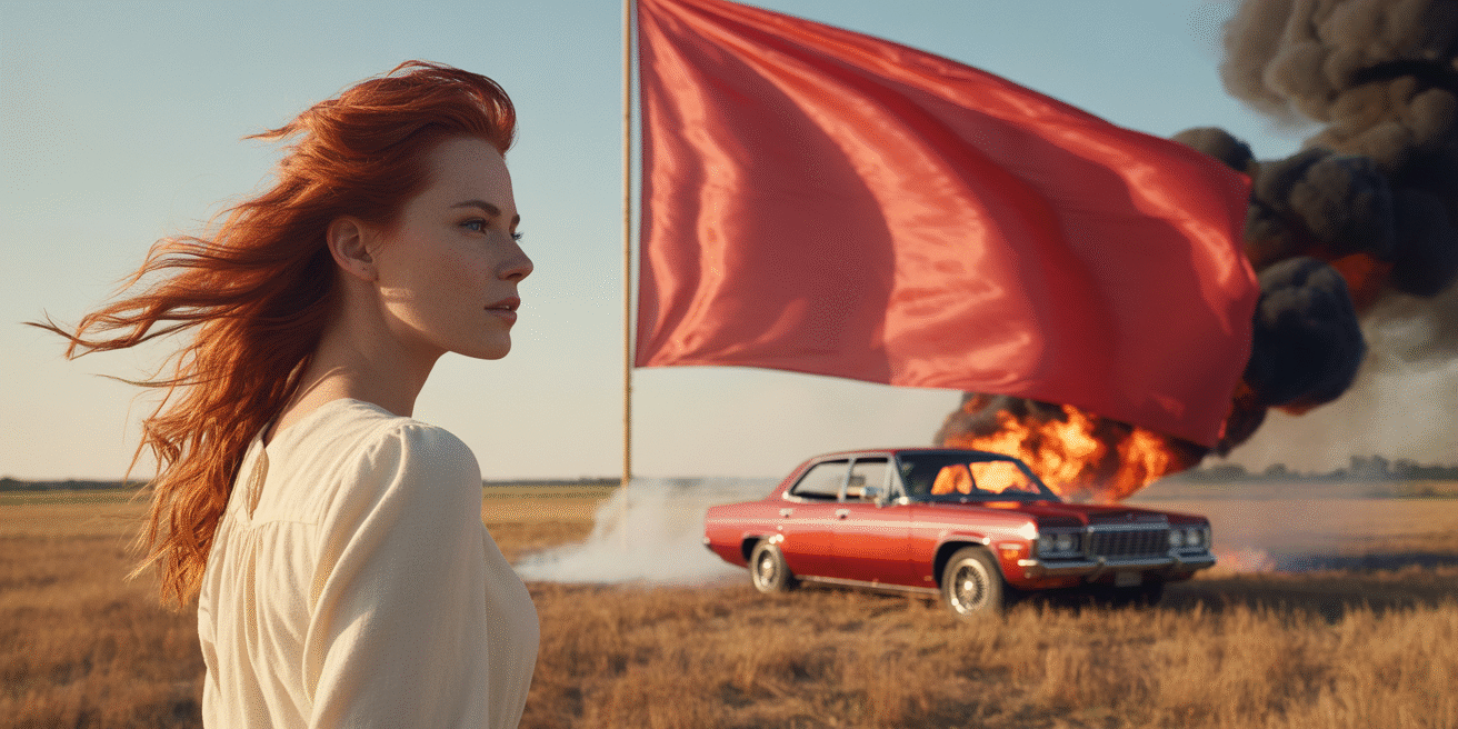a-photograph-depicting-a-woman-with-wind_M5M5oqFPR82Aw-vv7HsQsQ_7N4S7kP-RdSuUZCGSHbG9A