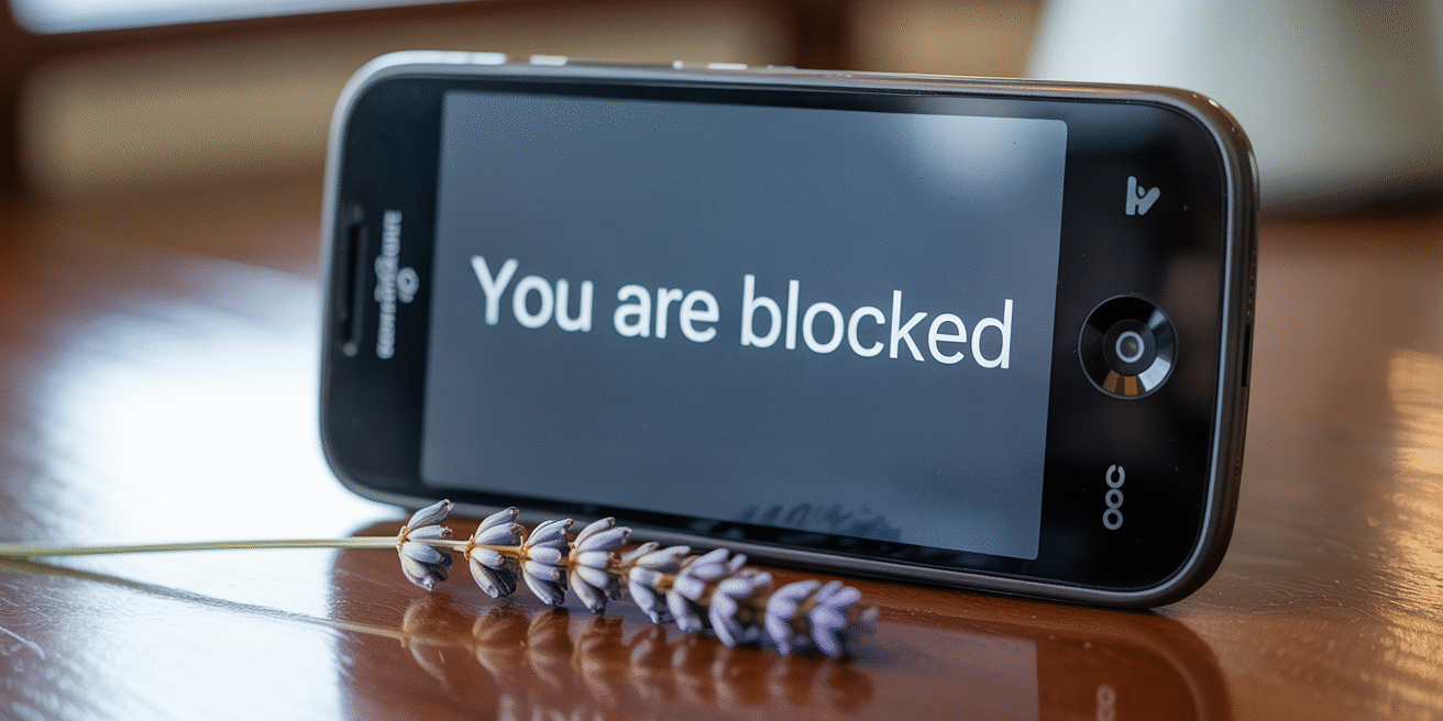 a-photograph-focusing-on-a-mobile-teleph_0ompF9tcSBG2yR3iBBg65Q_R_ftdSbvT9KA_7eQYgBdbA