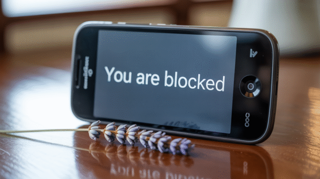 a-photograph-focusing-on-a-mobile-teleph_0ompF9tcSBG2yR3iBBg65Q_R_ftdSbvT9KA_7eQYgBdbA