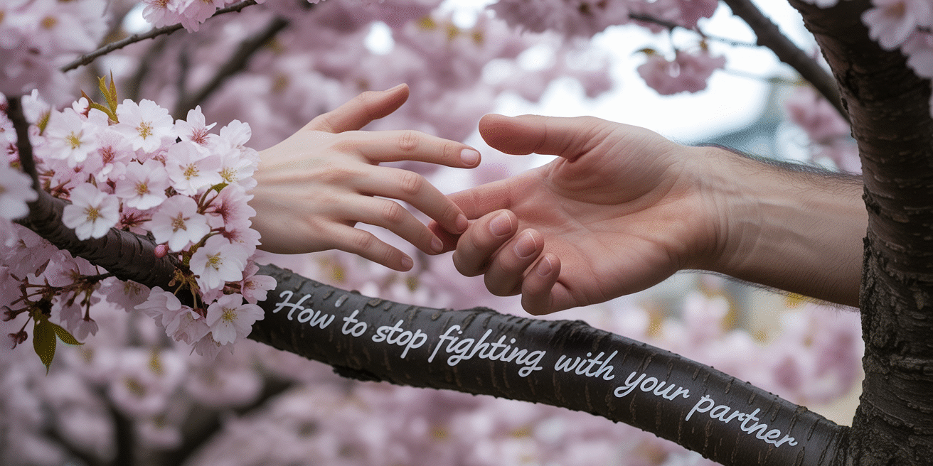 a-photograph-in-a-magic-realism-style-de_0_0uqJ6zRIuIAKxE9CT3JA_HZzC6VLWR9O4bBqgRpMbSw