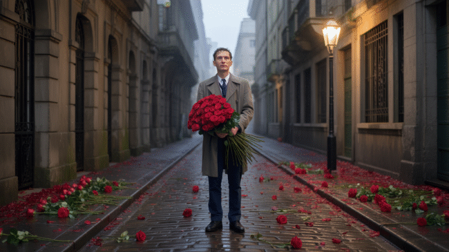 a-photograph-in-a-magic-realism-style-de_81yQm5E5QAi0Xa_bP8mGVQ_UIASSQ_uRamVJYiR40QXTg