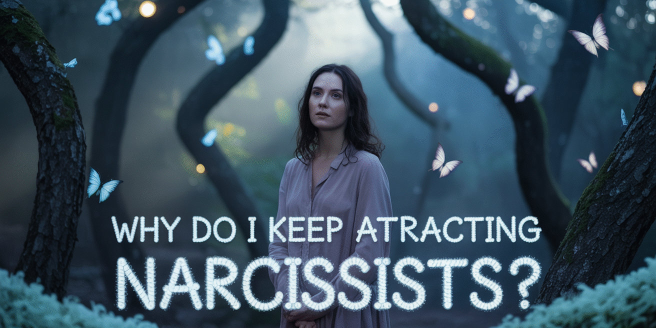 a-photograph-in-a-magic-realism-style-de_8OmSO3GHRbmNMJmb7lrdMA_oMYMneh6R4ub8nNV40ZBow