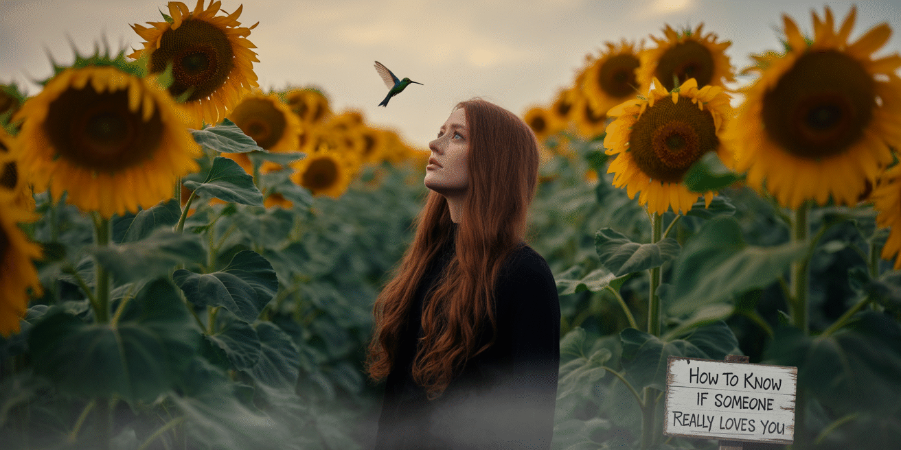 a-photograph-in-a-magic-realism-style-de_9j04_gxUSICpktG8pg8gMw_Kwm-9MKjScucygqvlUJcNw