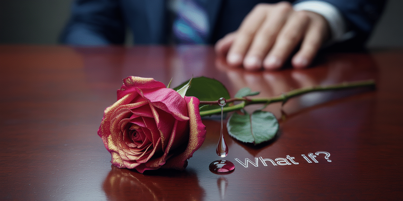 a-photograph-in-a-magic-realism-style-de_AlyZvoFWTgmRX41GeTgPOw_IYSOZZV8QPyXqicgAFA_-g