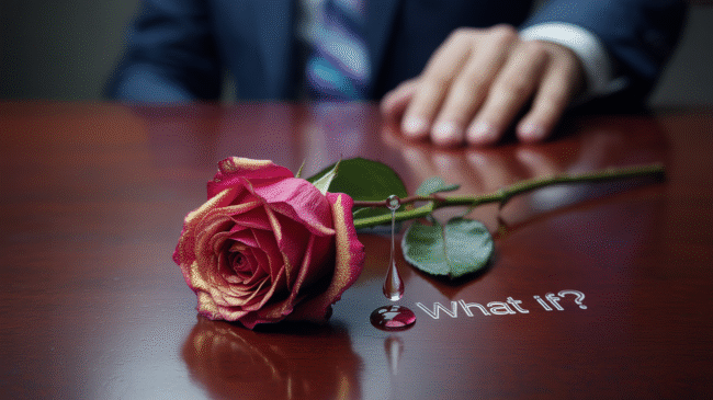 a-photograph-in-a-magic-realism-style-de_AlyZvoFWTgmRX41GeTgPOw_IYSOZZV8QPyXqicgAFA_-g