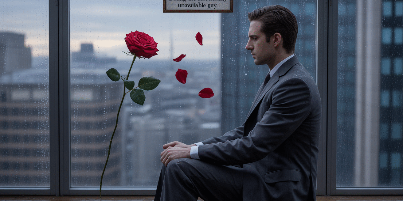 a-photograph-in-a-magic-realism-style-de_C2aayhogTSiMWbYvCip6EQ_n05ACf01Q_WJsubF3Wmadg