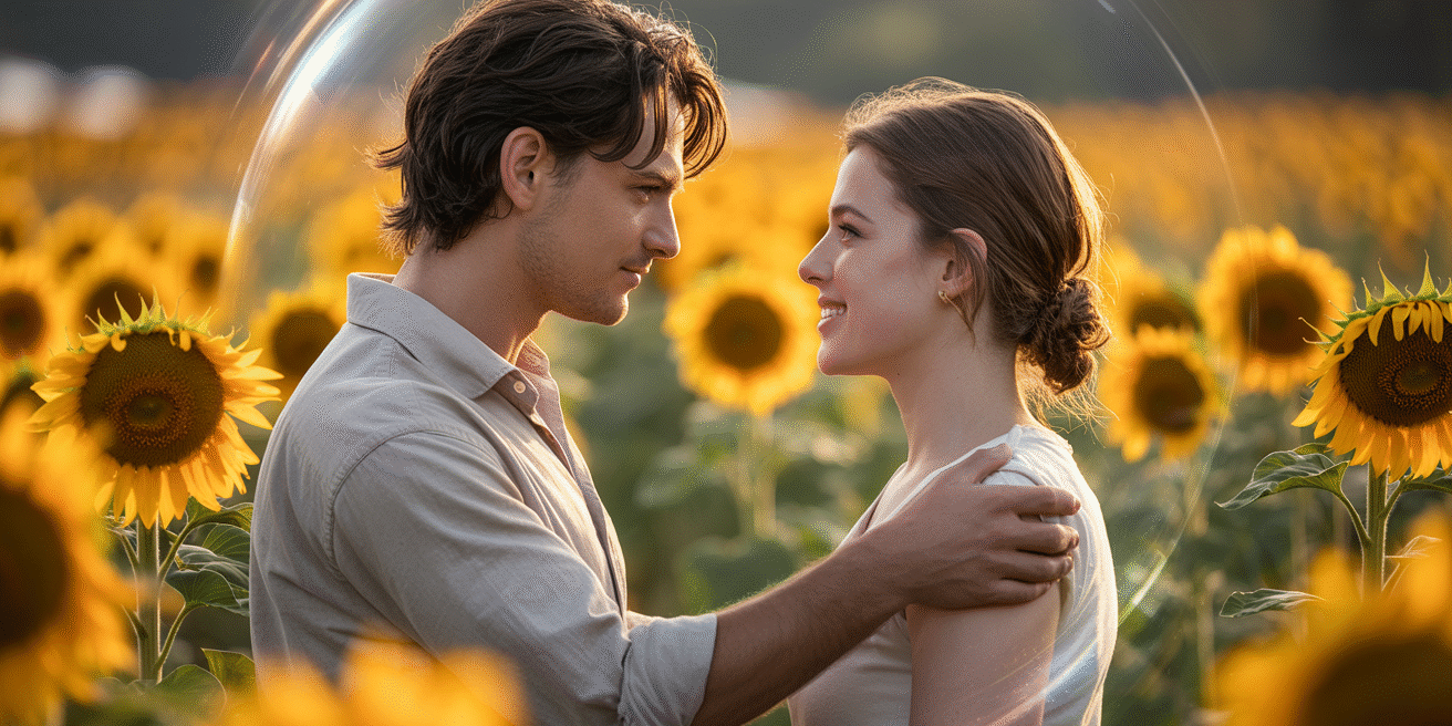 a-photograph-in-a-magic-realism-style-de_EQtTPn25TFywgWN8ACdOnA_ff9z6AmvSBiIcWoi9umUnA