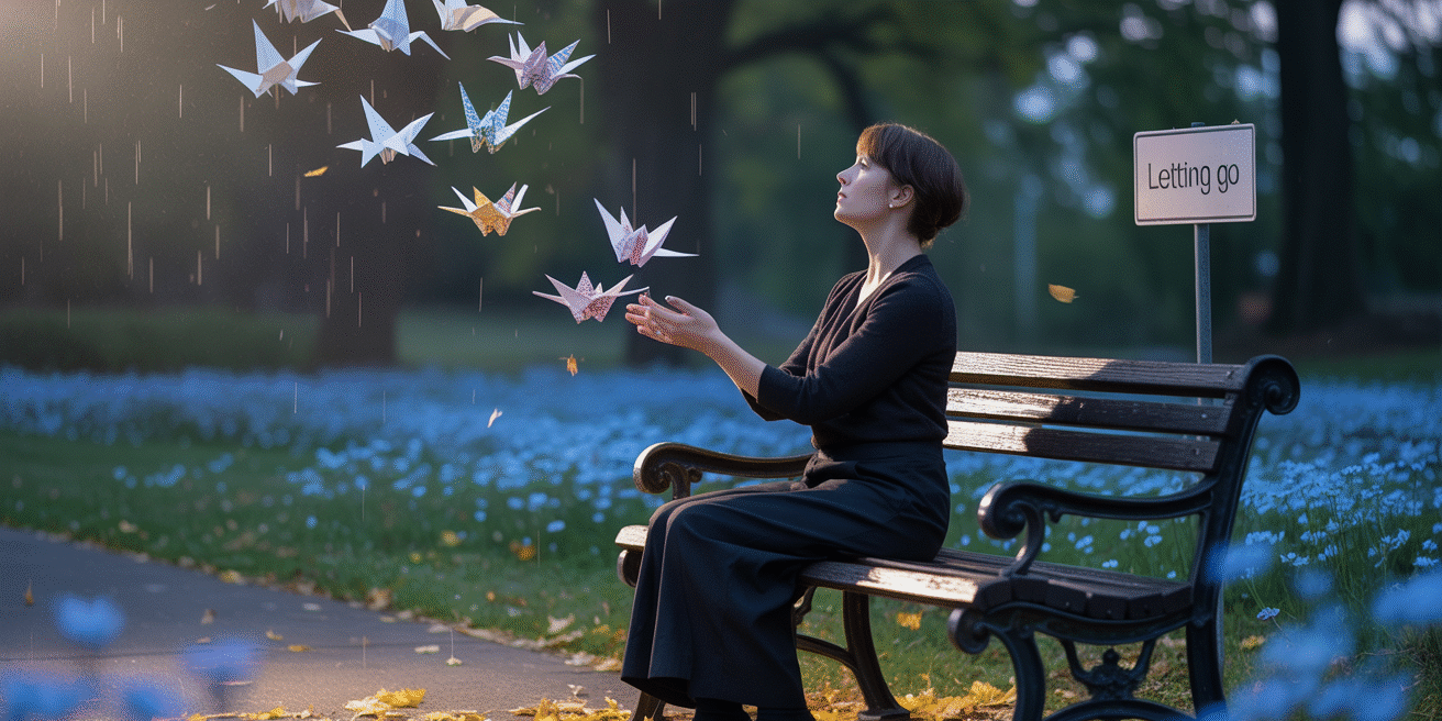 a-photograph-in-a-magic-realism-style-de_FbcWB03uQcSgcBjC1GpqPw_i7MdcooCSDKN7wdhil7MyA