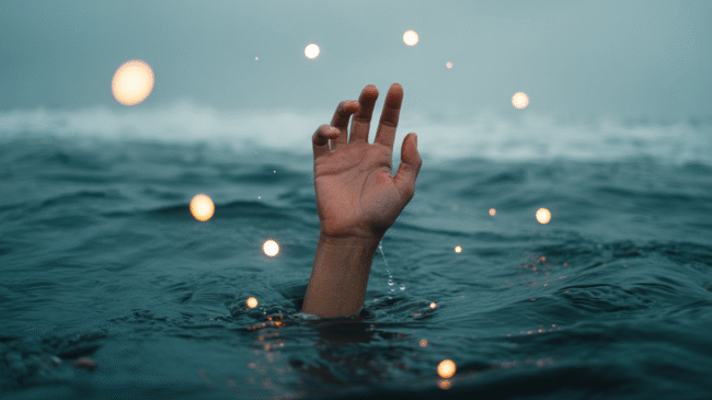 a-photograph-in-a-magic-realism-style-de_LCVN8O79QvmZjlsObt5ykA_JEV7HFQDTZeNIYJmDMf52g