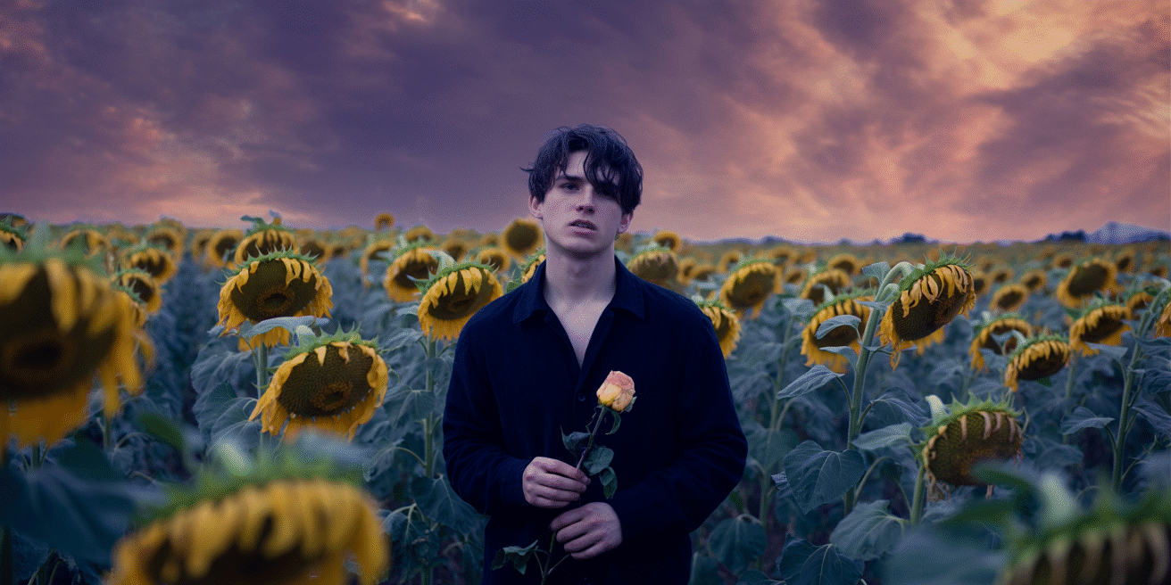 a-photograph-in-a-magic-realism-style-de__pHL0ga2RWCU3PsIVIy-hw_efCsBNylRqqprazj5wDZXA (1)