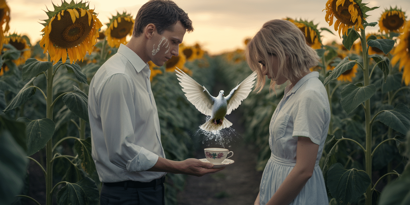 a-photograph-in-a-magic-realism-style-de_dzHZ_RMuRGexi1bjdpjawQ_3xMNwj_iTRyNVcmgdKk9DA