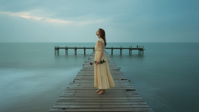 a-photograph-in-a-magic-realism-style-de_hSD8ZbwQQHOjO8S2Xhelvw_vg4sFieLSzSy4_A4oy6H-A