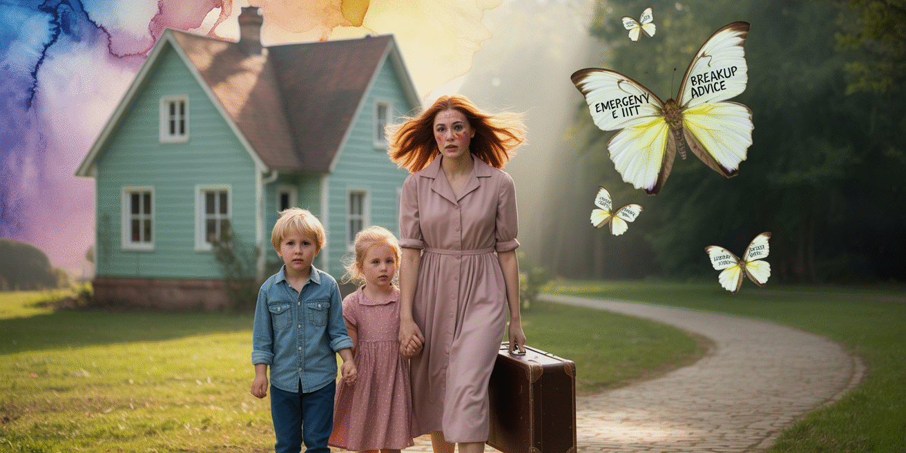 a-photograph-in-a-magic-realism-style-de_idraK_USQDSIfOcHZzmItQ_rep8Au_QRASsTFGgZk7rbQ