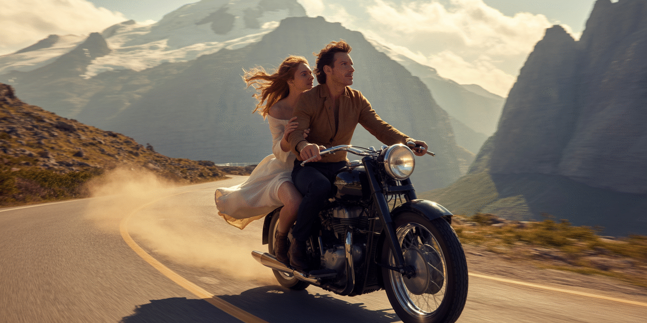 a-photograph-in-a-magic-realism-style-de_nyqmw0aIR8ah4-ZLLeSvtA_UrKpPKwQSaC7Ew06J3I4qQ