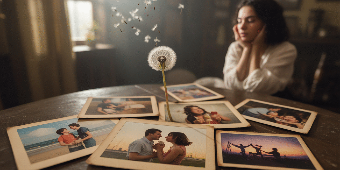 a-photograph-in-a-magic-realism-style-de_oeZHwLbuQeWRxU3gO0mIuA_ED7ipFOaQs6kUCwvwQwn-g