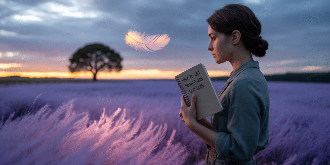 a-photograph-in-a-magic-realism-style-de_pbPHQMqXRyaQ1Cqg5oSAJg_MNqldxk2S2C8ukEopKOMSQ