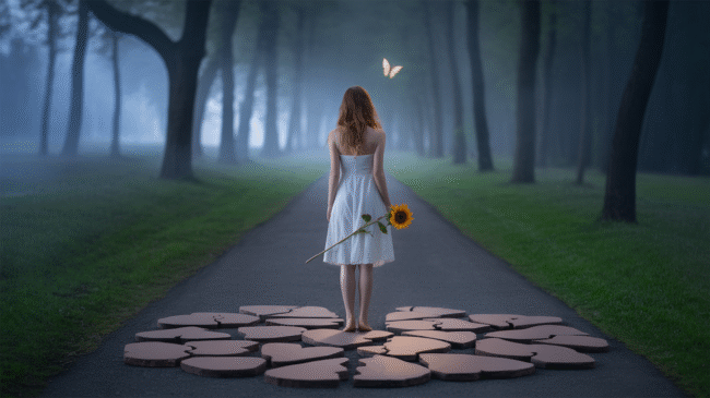 a-photograph-in-a-magic-realism-style-de_zGXqXXRLR6ShFBSbSP4t6A_TVESK1fiQeCenPBQMo3fHQ