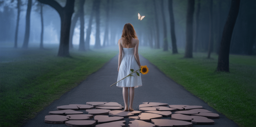 a-photograph-in-a-magic-realism-style-de_zGXqXXRLR6ShFBSbSP4t6A_TVESK1fiQeCenPBQMo3fHQ