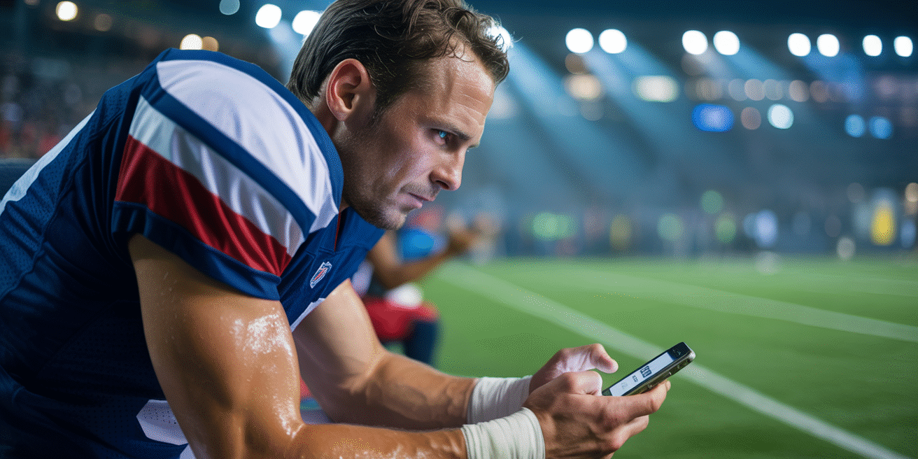 a-photograph-in-a-magical-realism-style-_QSRB-TxhT7-x-Do4tXt-Og_udsOK7VxR-CPe3EqDGRYLg