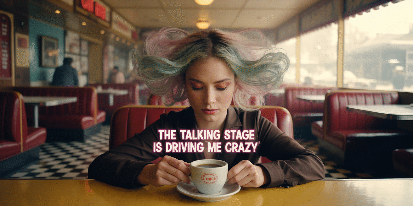 a-photograph-in-a-magical-realism-style-_Uajra-MxT2SfhZO4M6ih1w_rtGtOBXcSeO0zz0PeE0uqg