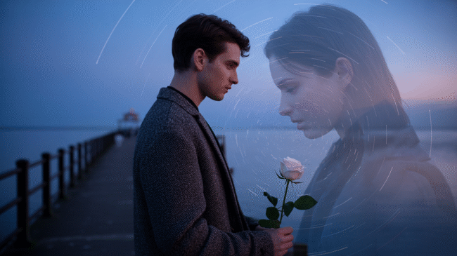 a-photograph-in-a-magical-realism-style-_X898S7yARDKBoKA7eCXXLw_4_ZXF_fXSnS_wi4eZ7_Z2g