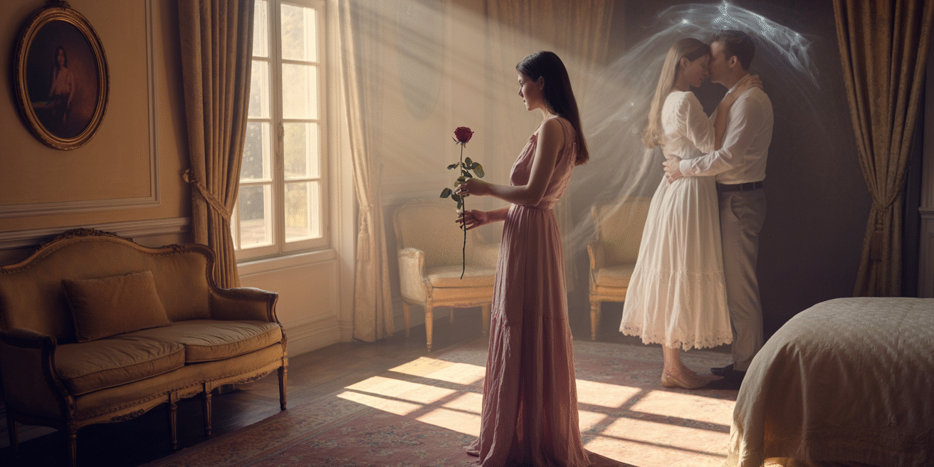 a-photograph-in-a-magical-realism-style-_tQjZy0N6TSGWRt_dE9MJ-g_x1twQ6rqTPimLRUoqmqN_Q