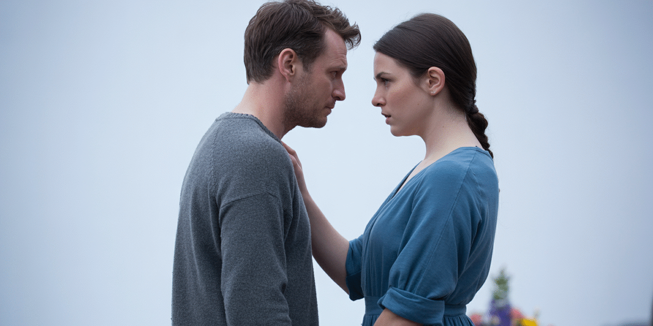 a-photograph-in-a-magnetic-realms-style-_JQENSOJNQ8-A6-SkFqt-vQ_7QQksBETTDCWYcEoa5vgxA