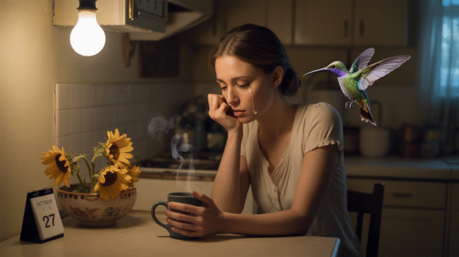 a-photograph-in-the-style-of-magic-reali_HZOgkRgHQtSziNsEgJUVow_pGYdAQz8S0yvq9dJG32WyQ