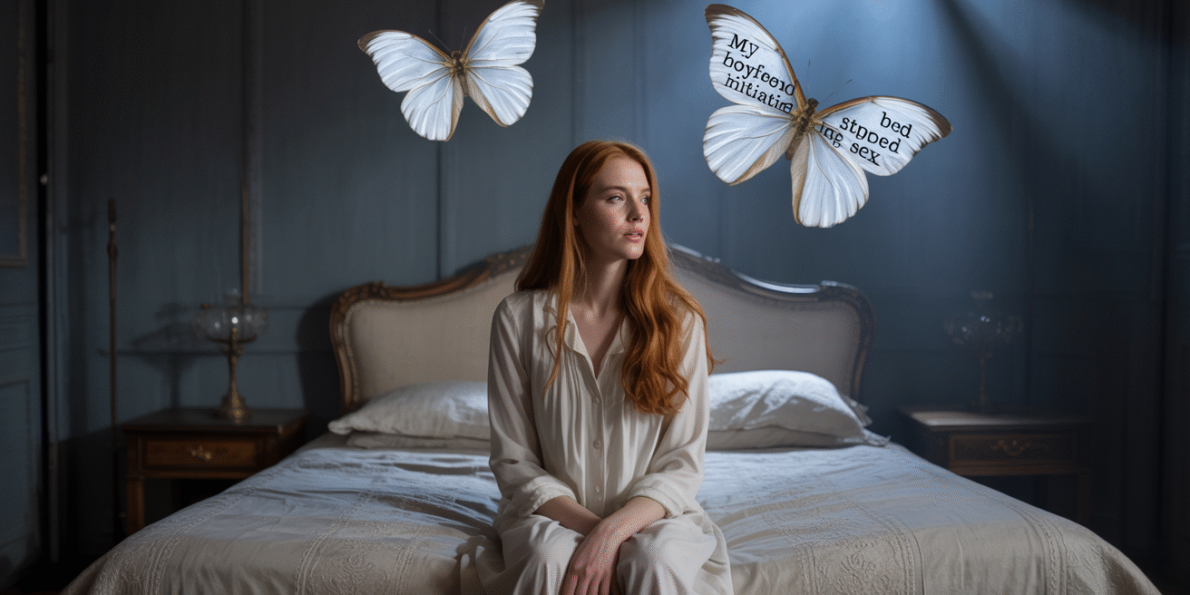 a-photograph-in-the-style-of-magic-reali_RSUWZTgNS_GTP8qL4ZLKxA_YZ8bsSjISsKmJhdz9rsg-w