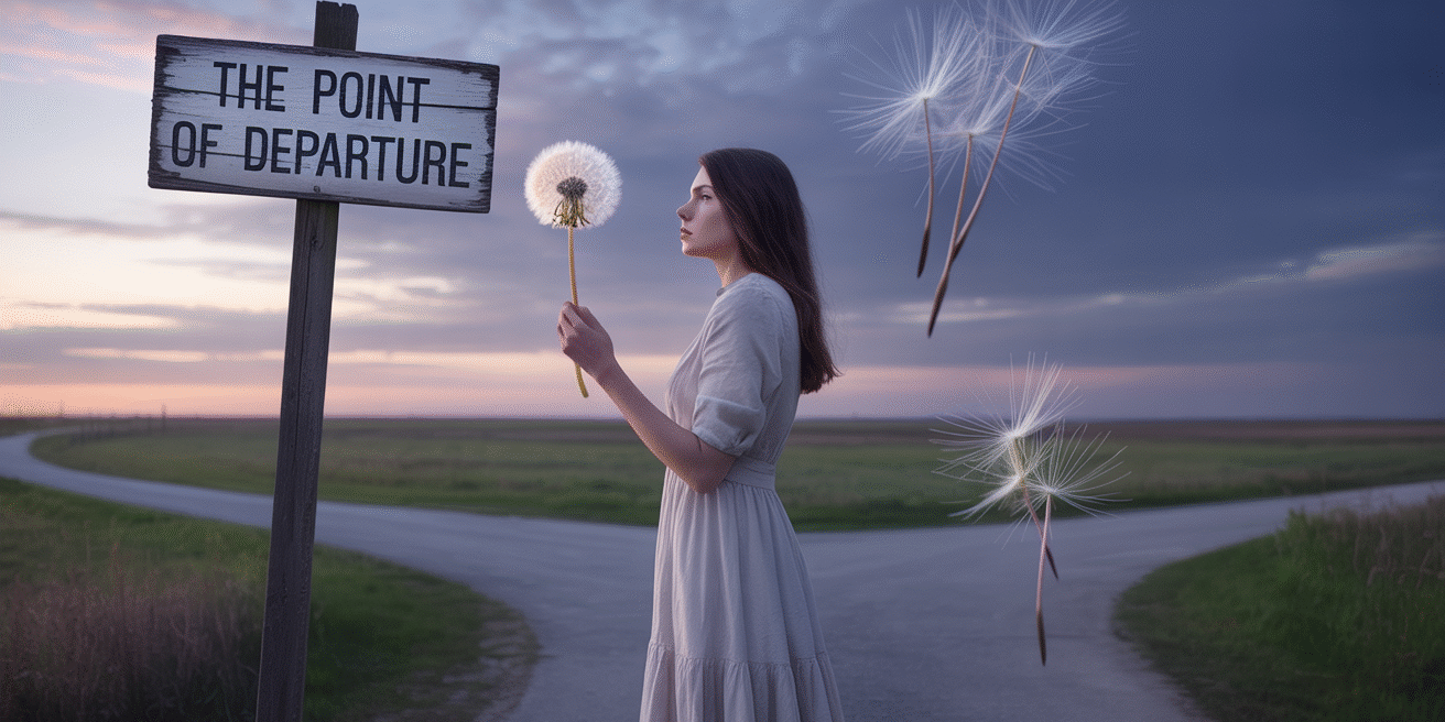 a-photograph-in-the-style-of-magic-reali_ZGPjQ1VYRLKGuykXJeeC3A_zzUbwXFES8yIyzfiOGMiTQ