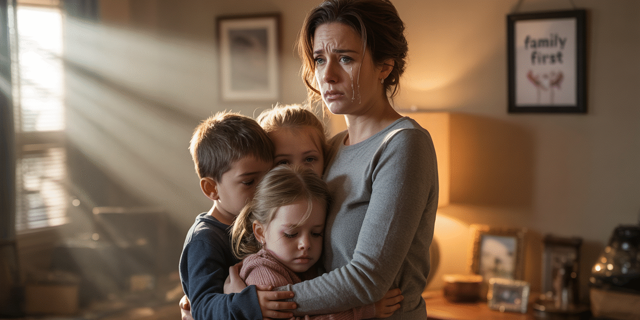 a-photograph-of-a-distraught-woman-with-_3BcvyxXNT4eLxlGaeRjIzA_s5xIuDG0RD2nNY4azz-hIA