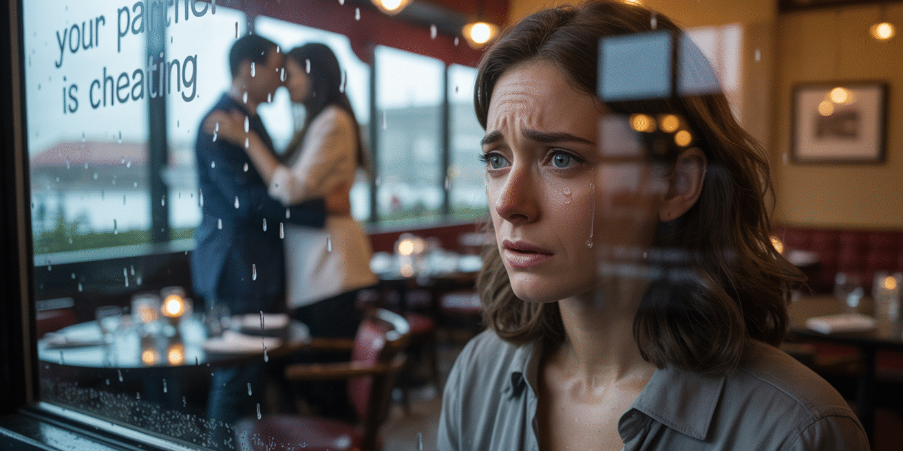 a-photograph-of-a-distraught-woman-with-_TqCgdVVsQkKYX-cVN_4KQQ_oT31x5OaSJGOHDMXvpiBbQ