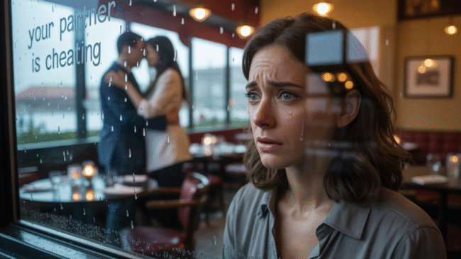 a-photograph-of-a-distraught-woman-with-_TqCgdVVsQkKYX-cVN_4KQQ_oT31x5OaSJGOHDMXvpiBbQ