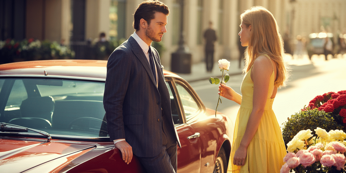 a-photograph-of-a-handsome-man-in-a-tail_lvrNOjzmQ9mAMIjqExH_EQ__e029Es_QBWMtRLQ7Sv_aA