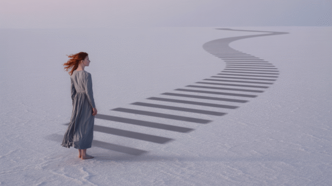 a-photograph-of-a-lone-figure-standing-o_630wOB-KQ92G59v6dqWL2w_RCVOKLPpS8m8lcQUvNxptw