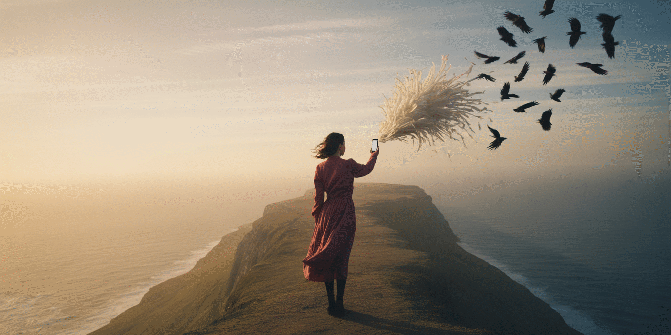 a-photograph-of-a-lone-woman-silhouetted_GjYOWE8PQymgMo7pgRwx2g_r9ip4IECSMK1P2__6CU5TA