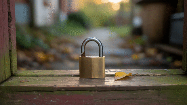 a-photograph-of-a-single-antique-brass-p_8VaQ7CQyQiego5BHmApxOg_sVsLCnW-Rw-ty5sn7Xcz9Q