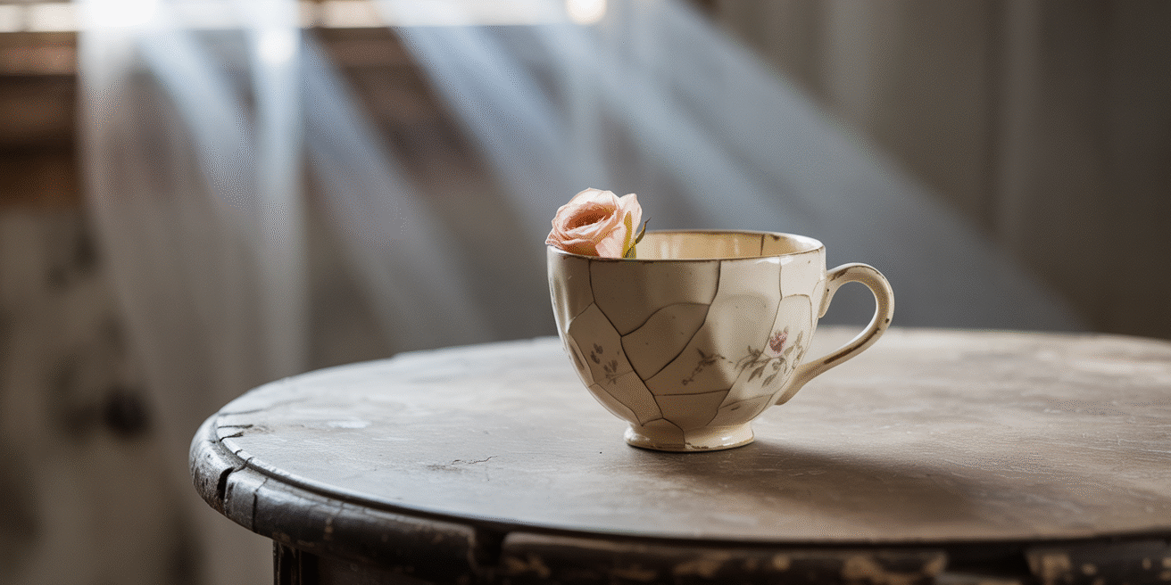 a-photograph-of-a-solitary-cracked-ceram_7O3IMVopTTu1rXLClZfjcw_-WtbWBS_S6Oml3g74gDhCg