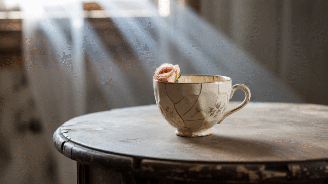 a-photograph-of-a-solitary-cracked-ceram_7O3IMVopTTu1rXLClZfjcw_-WtbWBS_S6Oml3g74gDhCg