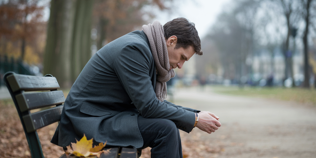 a-photograph-of-a-solitary-figure-sittin_9zbFxmBMS1WmKvpTbf7KEA_uoc0OdABTCiwrUfvqS9KsA