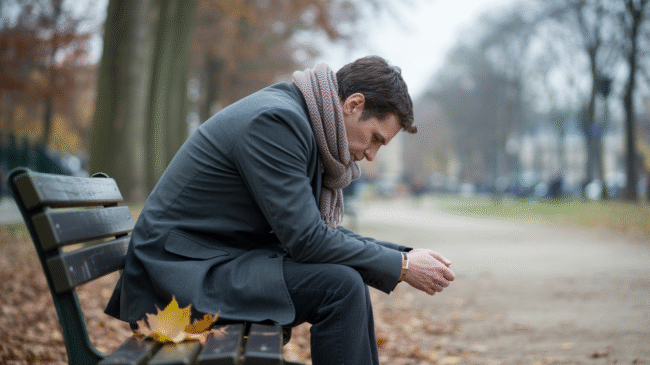 a-photograph-of-a-solitary-figure-sittin_9zbFxmBMS1WmKvpTbf7KEA_uoc0OdABTCiwrUfvqS9KsA