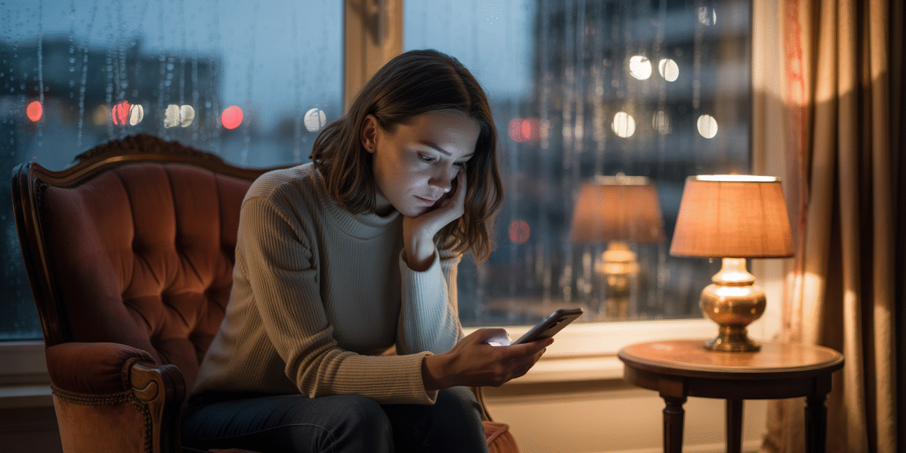 a-photograph-of-a-solitary-woman-sitting_v71xnzcHRxeK9RzrSFQV_A_lRhf0llNSdOlIS6vuxZZXw