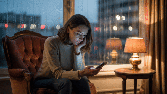 a-photograph-of-a-solitary-woman-sitting_v71xnzcHRxeK9RzrSFQV_A_lRhf0llNSdOlIS6vuxZZXw