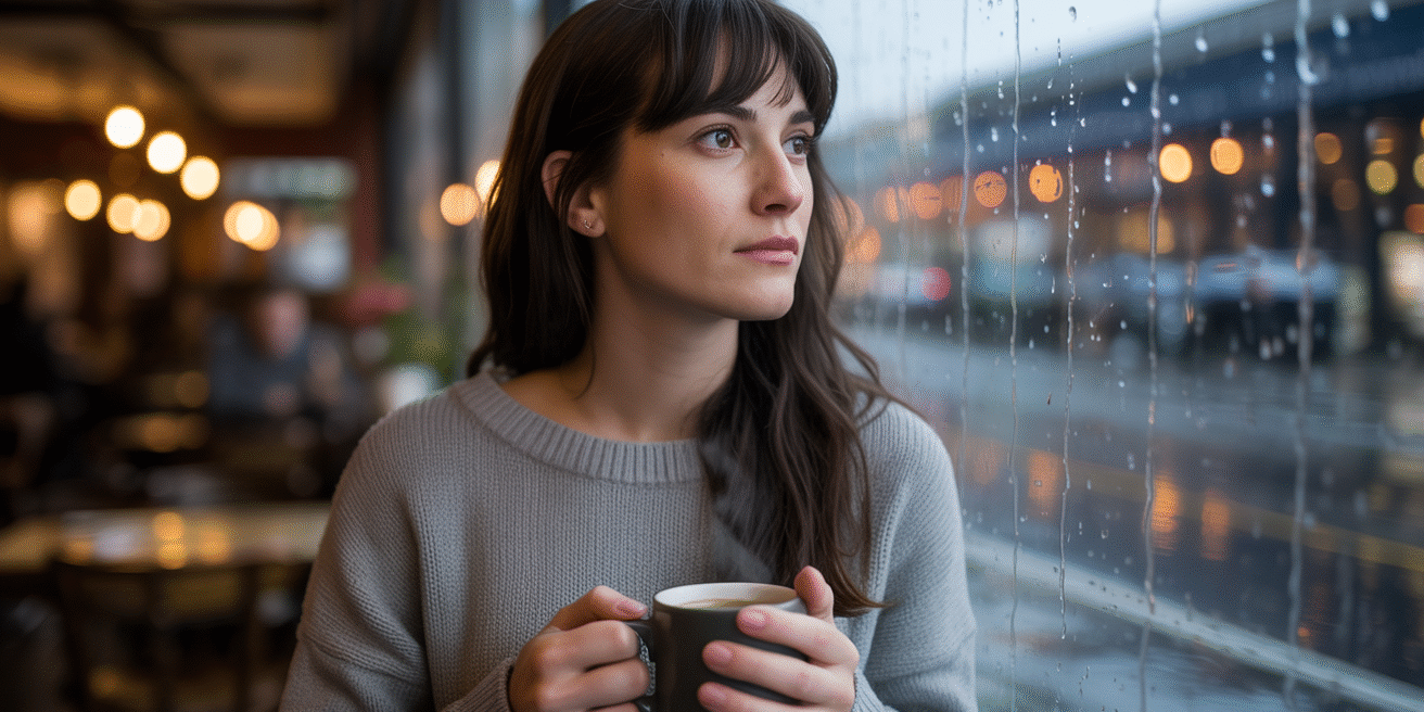 a-photograph-of-a-woman-with-long-dark-h_942BpV82ST-1UAvbPJdLPg_8CxVrUqAQ1SMkaAZcvNoRQ