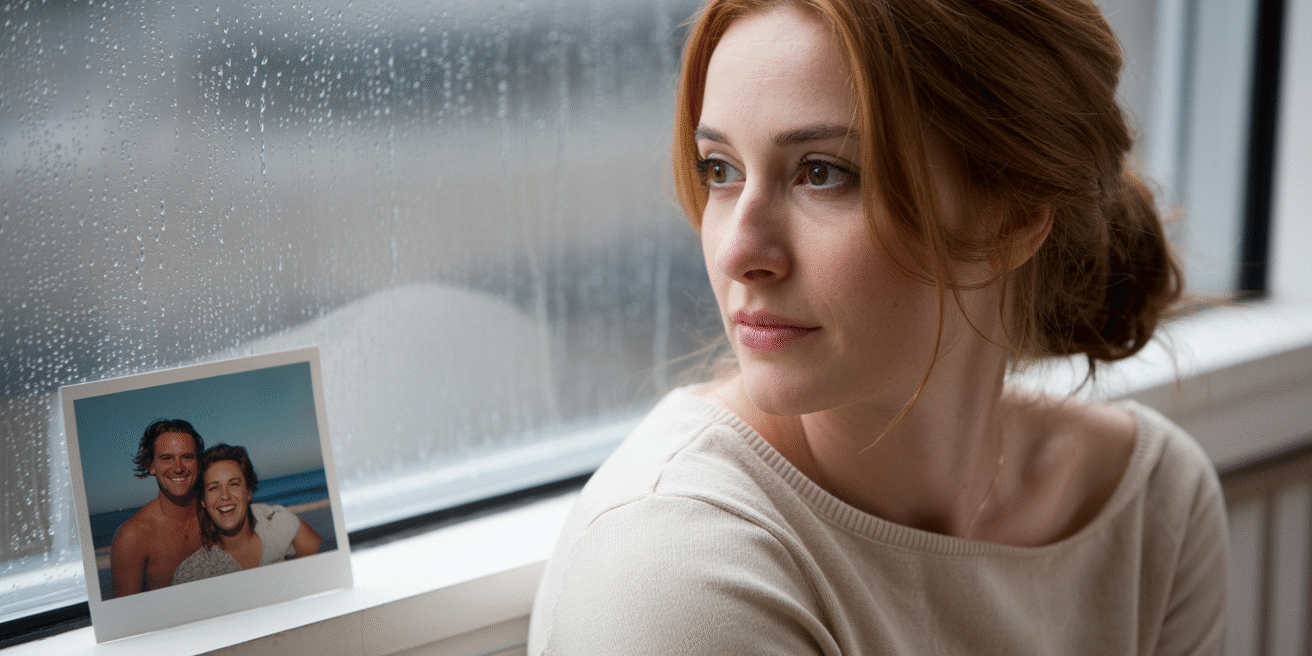 a-photograph-of-a-woman-with-warm-brown-_327zTE3eRMi9T86gkNXZMQ_Ejz4zXa_SvSfVdCZ0216wQ