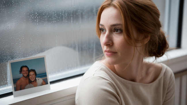 a-photograph-of-a-woman-with-warm-brown-_327zTE3eRMi9T86gkNXZMQ_Ejz4zXa_SvSfVdCZ0216wQ