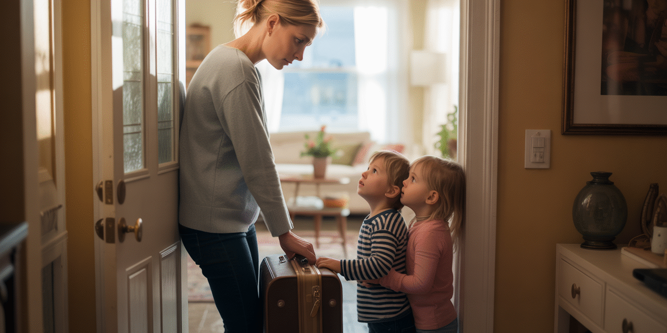 a-photograph-of-a-woman-with-weary-eyes-_NR5mov4XSIi3EfTAFd3vfw_hfCvD-udRxuHzh2ORkoz9g