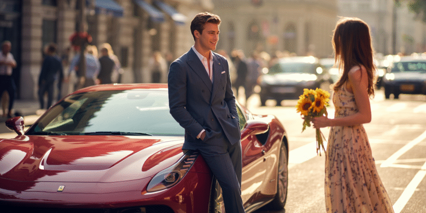 a-photograph-of-a-young-impeccably-dress_kFkVcUTjQv6vqE8cs2kXhg_PYgK–dOQgaodekNKsOT4Q