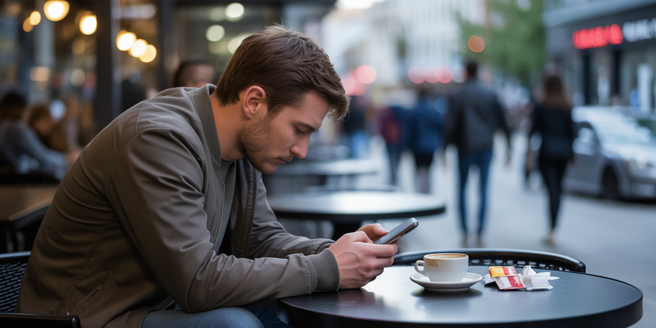 a-photograph-of-a-young-man-sitting-alon_KLhnLRF3TlGZLl_U5uevsw_yI63kJp9SEmvdUuVGh3O2Q