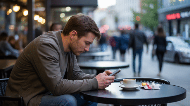 a-photograph-of-a-young-man-sitting-alon_KLhnLRF3TlGZLl_U5uevsw_yI63kJp9SEmvdUuVGh3O2Q